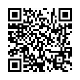 보도자료 페이지 바로가기 주소(https://www.jangseong.go.kr/q/ezIyN3w4NDM1NnxzaG93fHBhZ2U9MX0=&e=M&s=3), QRCODE