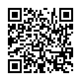 보도자료 페이지 바로가기 주소(https://www.jangseong.go.kr/q/ezIyN3w4NDM1NnxzaG93fHBhZ2U9OX0=&e=M&s=3), QRCODE