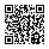 보도자료 페이지 바로가기 주소(https://www.jangseong.go.kr/q/ezIyN3w4NDM1OHxzaG93fHBhZ2U9MX0=&e=M&s=3), QRCODE
