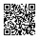 보도자료 페이지 바로가기 주소(https://www.jangseong.go.kr/q/ezIyN3w4NDM1OHxzaG93fHBhZ2U9Mn0=&e=M&s=3), QRCODE