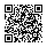 보도자료 페이지 바로가기 주소(https://www.jangseong.go.kr/q/ezIyN3w4NDM1OHxzaG93fHBhZ2U9OX0=&e=M&s=3), QRCODE