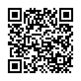 보도자료 페이지 바로가기 주소(https://www.jangseong.go.kr/q/ezIyN3w4NDM1OXxzaG93fH0=&e=M&s=3), QRCODE