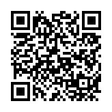 보도자료 페이지 바로가기 주소(https://www.jangseong.go.kr/q/ezIyN3w4NDM1OXxzaG93fHBhZ2U9MX0=&e=M&s=3), QRCODE