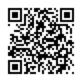 보도자료 페이지 바로가기 주소(https://www.jangseong.go.kr/q/ezIyN3w4NDM1OXxzaG93fHBhZ2U9OX0=&e=M&s=3), QRCODE