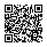 보도자료 페이지 바로가기 주소(https://www.jangseong.go.kr/q/ezIyN3w4NDQwM3xzaG93fH0=&e=M&s=3), QRCODE