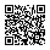 보도자료 페이지 바로가기 주소(https://www.jangseong.go.kr/q/ezIyN3w4NDQwM3xzaG93fHBhZ2U9OX0=&e=M&s=3), QRCODE