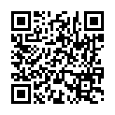 보도자료 페이지 바로가기 주소(https://www.jangseong.go.kr/q/ezIyN3w4NDQwNHxzaG93fH0=&e=M&s=3), QRCODE