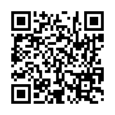 보도자료 페이지 바로가기 주소(https://www.jangseong.go.kr/q/ezIyN3w4NDQwNHxzaG93fHBhZ2U9OH0=&e=M&s=3), QRCODE