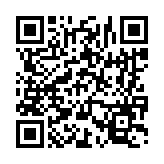 보도자료 페이지 바로가기 주소(https://www.jangseong.go.kr/q/ezIyN3w4NDU3N3xzaG93fH0=&e=M&s=3), QRCODE