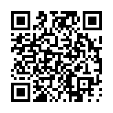 보도자료 페이지 바로가기 주소(https://www.jangseong.go.kr/q/ezIyN3w4NDU3NXxzaG93fHBhZ2U9Mn0=&e=M&s=3), QRCODE