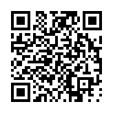 보도자료 페이지 바로가기 주소(https://www.jangseong.go.kr/q/ezIyN3w4NDU3NXxzaG93fHBhZ2U9OH0=&e=M&s=3), QRCODE