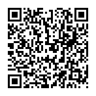 보도자료 페이지 바로가기 주소(https://www.jangseong.go.kr/q/ezIyN3w4NDU3NXxzaG93fHBhZ2U9OHNlYXJjaCUzRGtleXdvcmQlM0R9&e=M&s=3), QRCODE