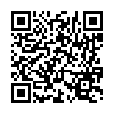 보도자료 페이지 바로가기 주소(https://www.jangseong.go.kr/q/ezIyN3w4NDU3NnxzaG93fH0=&e=M&s=3), QRCODE