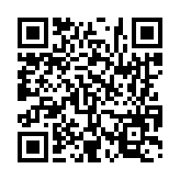 보도자료 페이지 바로가기 주소(https://www.jangseong.go.kr/q/ezIyN3w4NDU3NnxzaG93fHBhZ2U9MX0=&e=M&s=3), QRCODE