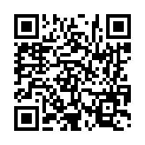 보도자료 페이지 바로가기 주소(https://www.jangseong.go.kr/q/ezIyN3w4NDU3NnxzaG93fHBhZ2U9Mn0=&e=M&s=3), QRCODE