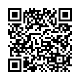 보도자료 페이지 바로가기 주소(https://www.jangseong.go.kr/q/ezIyN3w4NDU3OHxzaG93fH0=&e=M&s=3), QRCODE