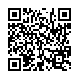 보도자료 페이지 바로가기 주소(https://www.jangseong.go.kr/q/ezIyN3w4NDU3OHxzaG93fHBhZ2U9MX0=&e=M&s=3), QRCODE