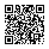 보도자료 페이지 바로가기 주소(https://www.jangseong.go.kr/q/ezIyN3w4NDU3OHxzaG93fHBhZ2U9Mn0=&e=M&s=3), QRCODE