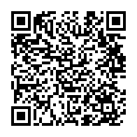 보도자료 페이지 바로가기 주소(https://www.jangseong.go.kr/q/ezIyN3w4NDU3OHxzaG93fHBhZ2U9OHNlYXJjaCUzRGtleXdvcmQlM0R9&e=M&s=3), QRCODE