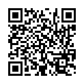보도자료 페이지 바로가기 주소(https://www.jangseong.go.kr/q/ezIyN3w4NDUyOXxzaG93fHBhZ2U9MX0=&e=M&s=3), QRCODE