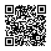 보도자료 페이지 바로가기 주소(https://www.jangseong.go.kr/q/ezIyN3w4NDUzM3xzaG93fH0=&e=M&s=3), QRCODE