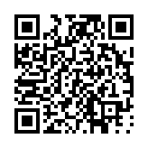 보도자료 페이지 바로가기 주소(https://www.jangseong.go.kr/q/ezIyN3w4NDUzM3xzaG93fHBhZ2U9OH0=&e=M&s=3), QRCODE