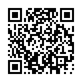 보도자료 페이지 바로가기 주소(https://www.jangseong.go.kr/q/ezIyN3w4NDUzMHxzaG93fH0=&e=M&s=3), QRCODE