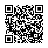 보도자료 페이지 바로가기 주소(https://www.jangseong.go.kr/q/ezIyN3w4NDUzMHxzaG93fHBhZ2U9OH0=&e=M&s=3), QRCODE