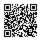 보도자료 페이지 바로가기 주소(https://www.jangseong.go.kr/q/ezIyN3w4NDUzMXxzaG93fH0=&e=M&s=3), QRCODE