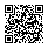 보도자료 페이지 바로가기 주소(https://www.jangseong.go.kr/q/ezIyN3w4NDUzMXxzaG93fHBhZ2U9OH0=&e=M&s=3), QRCODE