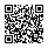 보도자료 페이지 바로가기 주소(https://www.jangseong.go.kr/q/ezIyN3w4NDUzMnxzaG93fH0=&e=M&s=3), QRCODE