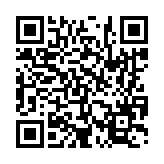 보도자료 페이지 바로가기 주소(https://www.jangseong.go.kr/q/ezIyN3w4NDUzNHxzaG93fHBhZ2U9MX0=&e=M&s=3), QRCODE