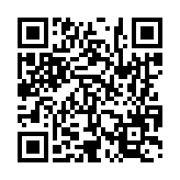 보도자료 페이지 바로가기 주소(https://www.jangseong.go.kr/q/ezIyN3w4NDUzNHxzaG93fHBhZ2U9Mn0=&e=M&s=3), QRCODE