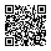 보도자료 페이지 바로가기 주소(https://www.jangseong.go.kr/q/ezIyN3w4NDUzNHxzaG93fHBhZ2U9OH0=&e=M&s=3), QRCODE