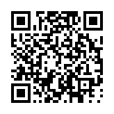 보도자료 페이지 바로가기 주소(https://www.jangseong.go.kr/q/ezIyN3w4NDUzNXxzaG93fH0=&e=M&s=3), QRCODE