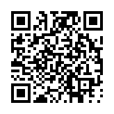 보도자료 페이지 바로가기 주소(https://www.jangseong.go.kr/q/ezIyN3w4NDUzNXxzaG93fHBhZ2U9MX0=&e=M&s=3), QRCODE