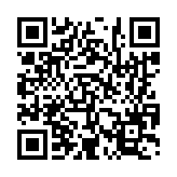 보도자료 페이지 바로가기 주소(https://www.jangseong.go.kr/q/ezIyN3w4NDUzNXxzaG93fHBhZ2U9Mn0=&e=M&s=3), QRCODE