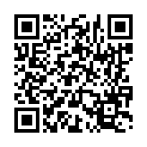 보도자료 페이지 바로가기 주소(https://www.jangseong.go.kr/q/ezIyN3w4NDUzNnxzaG93fH0=&e=M&s=3), QRCODE
