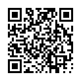 보도자료 페이지 바로가기 주소(https://www.jangseong.go.kr/q/ezIyN3w4NDUzNnxzaG93fHBhZ2U9MX0=&e=M&s=3), QRCODE
