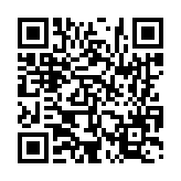 보도자료 페이지 바로가기 주소(https://www.jangseong.go.kr/q/ezIyN3w4NDUzNnxzaG93fHBhZ2U9Mn0=&e=M&s=3), QRCODE