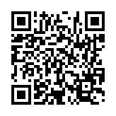 보도자료 페이지 바로가기 주소(https://www.jangseong.go.kr/q/ezIyN3w4NDUzNnxzaG93fHBhZ2U9OH0=&e=M&s=3), QRCODE