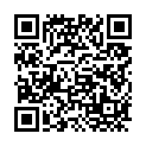 보도자료 페이지 바로가기 주소(https://www.jangseong.go.kr/q/ezIyN3w4NDY0OHxzaG93fH0=&e=M&s=3), QRCODE