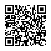 보도자료 페이지 바로가기 주소(https://www.jangseong.go.kr/q/ezIyN3w4NDY0OHxzaG93fHBhZ2U9Mn0=&e=M&s=3), QRCODE