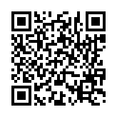 보도자료 페이지 바로가기 주소(https://www.jangseong.go.kr/q/ezIyN3w4NDY0OXxzaG93fH0=&e=M&s=3), QRCODE
