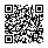 보도자료 페이지 바로가기 주소(https://www.jangseong.go.kr/q/ezIyN3w4NDY1MHxzaG93fH0=&e=M&s=3), QRCODE