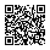 보도자료 페이지 바로가기 주소(https://www.jangseong.go.kr/q/ezIyN3w4NDY1MHxzaG93fHBhZ2U9Mn0=&e=M&s=3), QRCODE