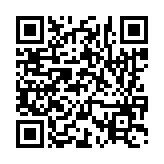 보도자료 페이지 바로가기 주소(https://www.jangseong.go.kr/q/ezIyN3w4NDY1MXxzaG93fH0=&e=M&s=3), QRCODE