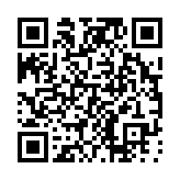 보도자료 페이지 바로가기 주소(https://www.jangseong.go.kr/q/ezIyN3w4NDY1MXxzaG93fHBhZ2U9MX0=&e=M&s=3), QRCODE