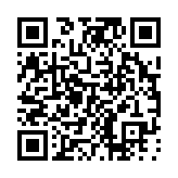 보도자료 페이지 바로가기 주소(https://www.jangseong.go.kr/q/ezIyN3w4NDY1MXxzaG93fHBhZ2U9Mn0=&e=M&s=3), QRCODE