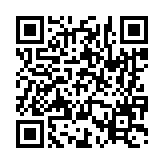 보도자료 페이지 바로가기 주소(https://www.jangseong.go.kr/q/ezIyN3w4NDY4NHxzaG93fH0=&e=M&s=3), QRCODE